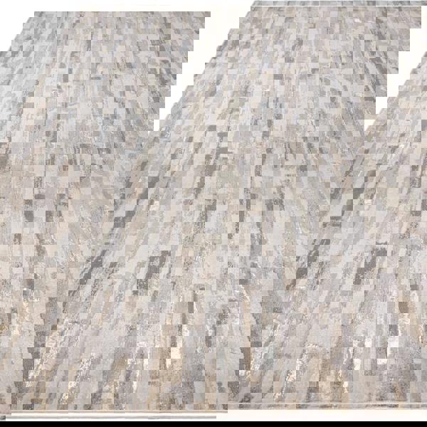 Asiatic Aurora AU25 Impression Rug