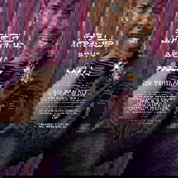 Marc Jacobs Perfect Absolute Eau de Parfum Spray 30ml - Additional 2