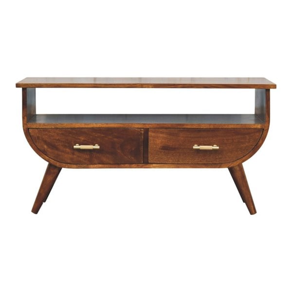 Artisan Furniture Agra Media Unit