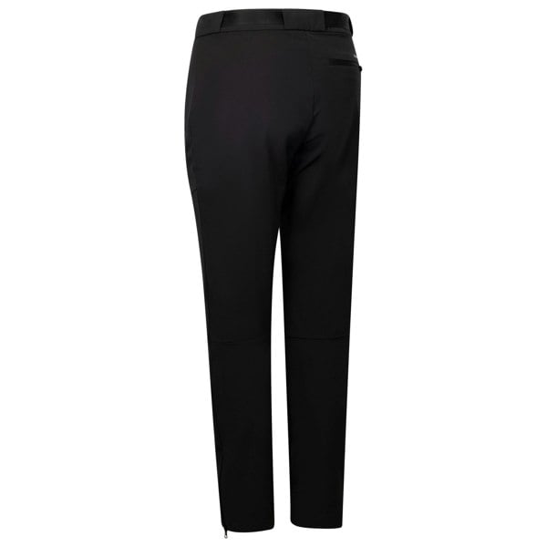 Trespass Women's Bernia Quick Dry Trousers - Black