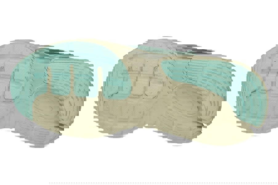 Nike Womens Alphina 5000 Da4297  001 - Light Silver Platinum 001 - Photo 4