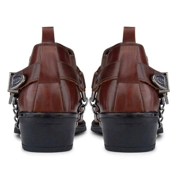 4492-mr_shoes_brown_10, 4492-mr_shoes_brown_11, 4492-mr_shoes_brown_12, 4492-mr_shoes_brown_5, 4492-mr_shoes_brown_6, 4492-mr_shoes_brown_7, 4492-mr_shoes_brown_8, 4492-mr_shoes_brown_9