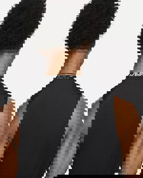 0ff0ecb9969de74ca1478f2c1015fc98