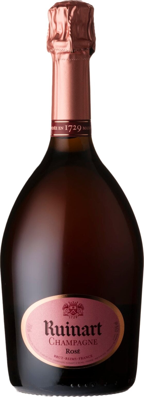 Ruinart Rose Magnum 150cl NV