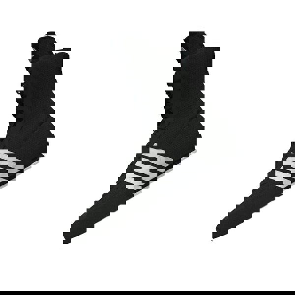 8e134b287987af8dec0f8014819cd217