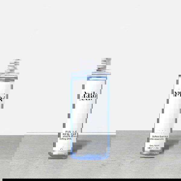 Medik8 Press & Clear Refill