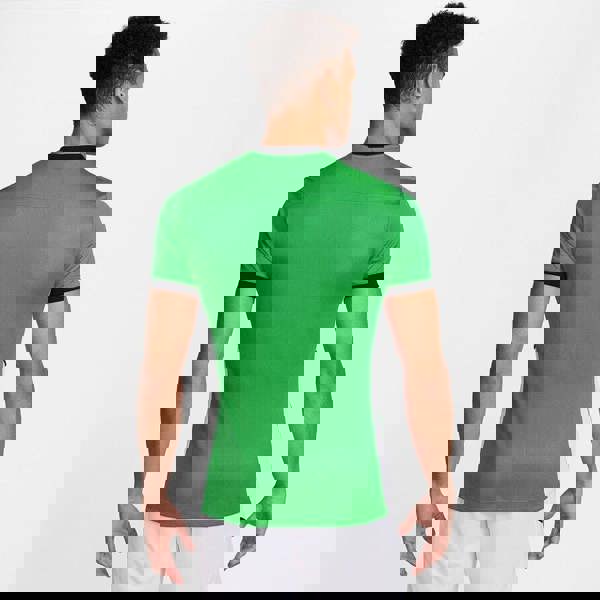 f752c154ce7e716e3708250508e37b4a