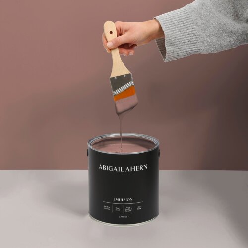 Abigail Ahern Emulsion 2.5L - Baked Madagascar