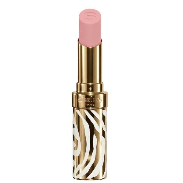 Sisley Phyto-Lip Balm 3g - 2 Pink Glow 3g
