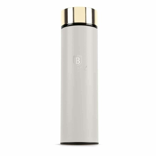 Berlinger Haus BH9676 – Drinking Bottle | Sahara