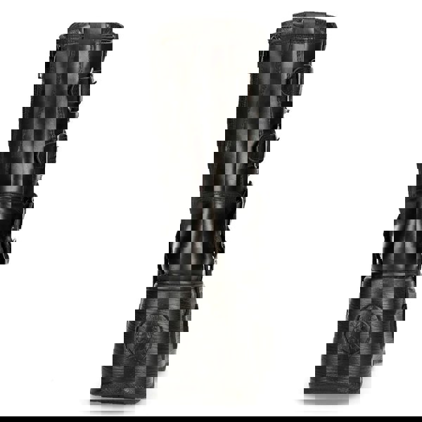 373-s2_boots_Black_36, 373-s2_boots_Black_37, 373-s2_boots_Black_38, 373-s2_boots_Black_39, 373-s2_boots_Black_40, 373-s2_boots_Black_41, 373-s2_boots_Black_42, 373-s2_boots_Black_43, 373-s2_boots_Black_44, 373-s2_boots_Black_45, 373-s2_boots_Black_46