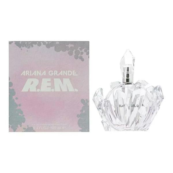 ARIANA GRANDE R.E.M Eau De Parfum 100ml