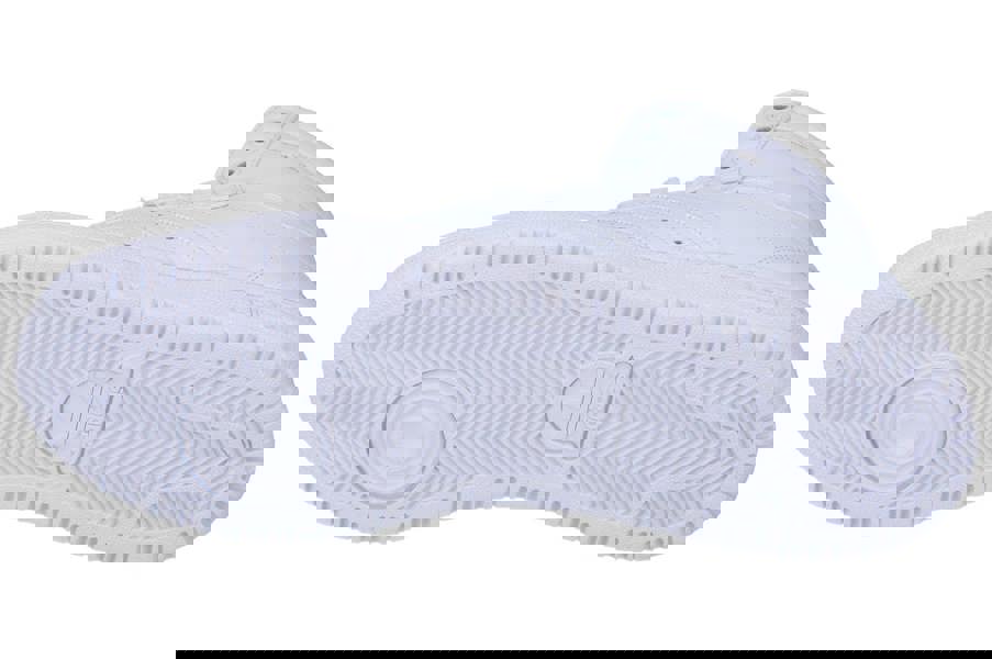 Adidas Originals Top Ten Mens Trainers FV6131 - White White White Fv6131 - Photo 4