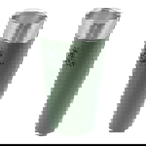 t4option1_2