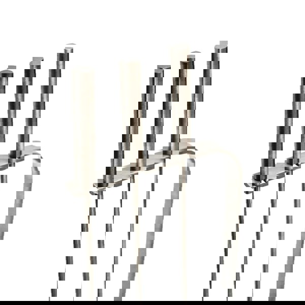 #color_pewter