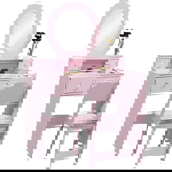 316-019V80PK
