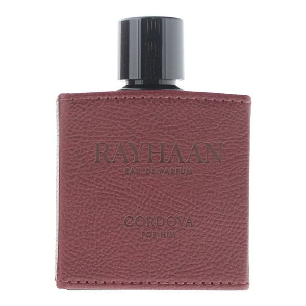 Rayhaan Cordova Eau de Parfum 100ml
