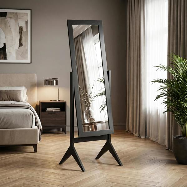 Full Length Mirror