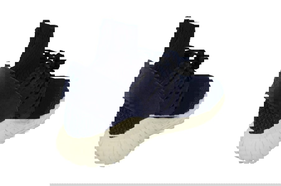 Adidas Originals Tubular Doom Pk Mens Hi Top S80103 - KicksWorldwide