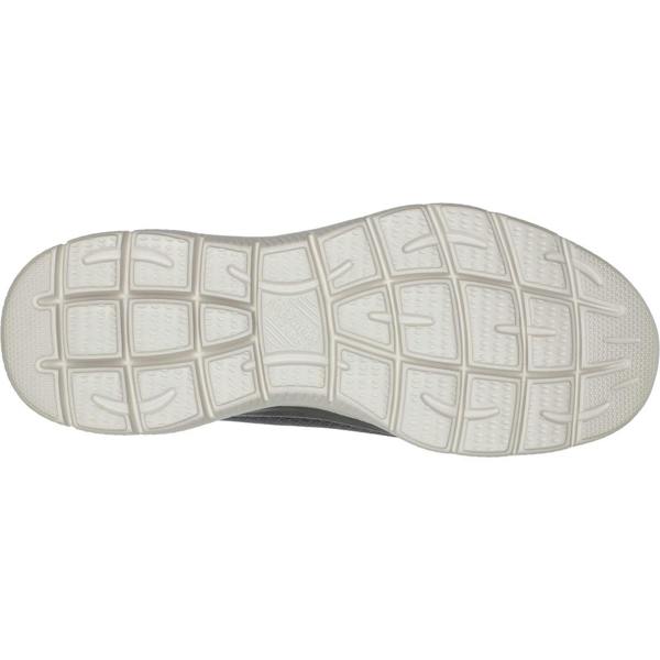 Skechers Slip-ins Summits High Range Trainers