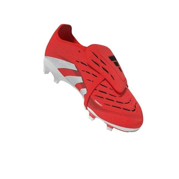 c0550d6f0feedce79ac63d8b4463ea83