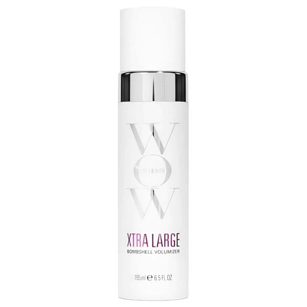 Color Wow Styling Xtra Large Bombshell Volumizer 6.5fl.oz. / 195ml
