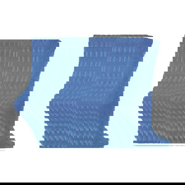 t4option1_4