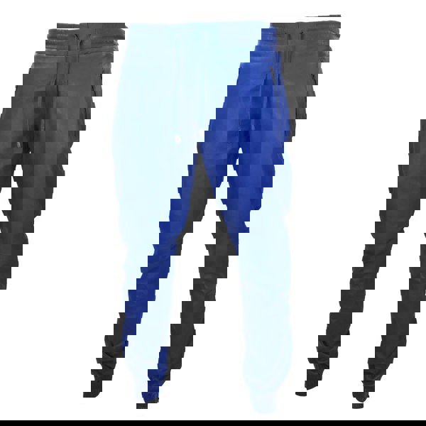 joggers_uclass_trouser_blue_28, joggers_uclass_trouser_blue_30, joggers_uclass_trouser_blue_32, joggers_uclass_trouser_blue_34, joggers_uclass_trouser_blue_36, joggers_uclass_trouser_blue_38, joggers_uclass_trouser_blue_40, joggers_uclass_trouser_blue_42, joggers_uclass_trouser_blue_44