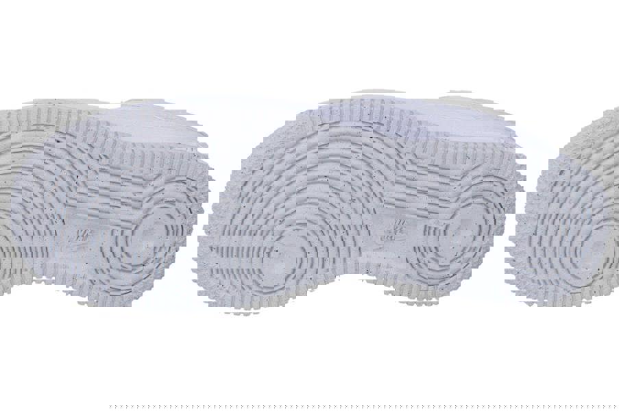 Nike Womens Air Force 1 07 Next Nature Trainers Dc9486  101 - White White Black 101 - Photo 4