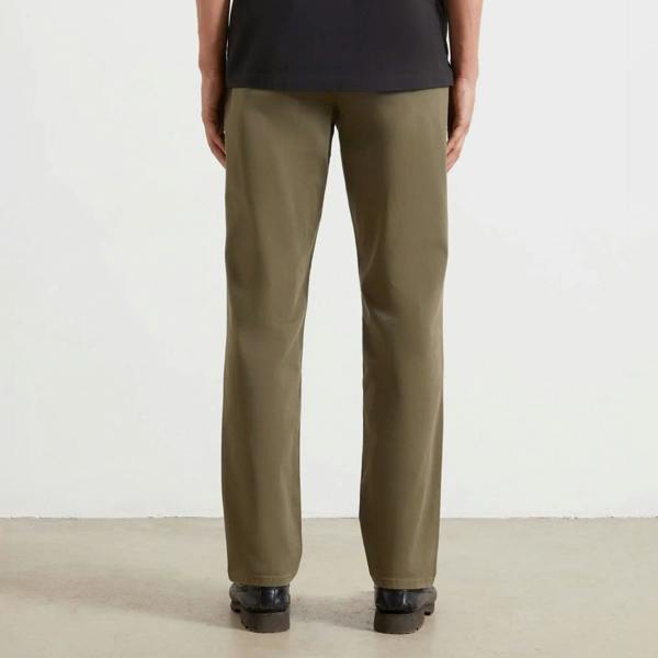 Farah Norwood Regular Fit Chino Trousers