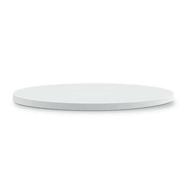 Mirrorstone Heating 280W Premium Frameless Infrared Heating Panel