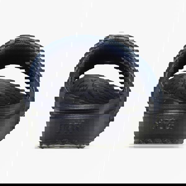 Crocs Crocs CROCS ALL DAY Mens Sliders Navy