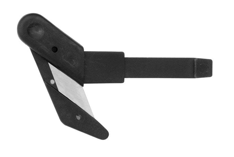 X-Change Replacement Wide Head Blade (Pack of 12) Klever