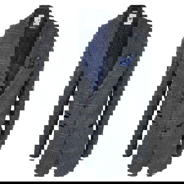 scott_blazer_grey_36, scott_blazer_grey_38, scott_blazer_grey_40, scott_blazer_grey_42, scott_blazer_grey_44, scott_blazer_grey_46, scott_blazer_grey_48, scott_blazer_grey_50, scott_blazer_grey_52