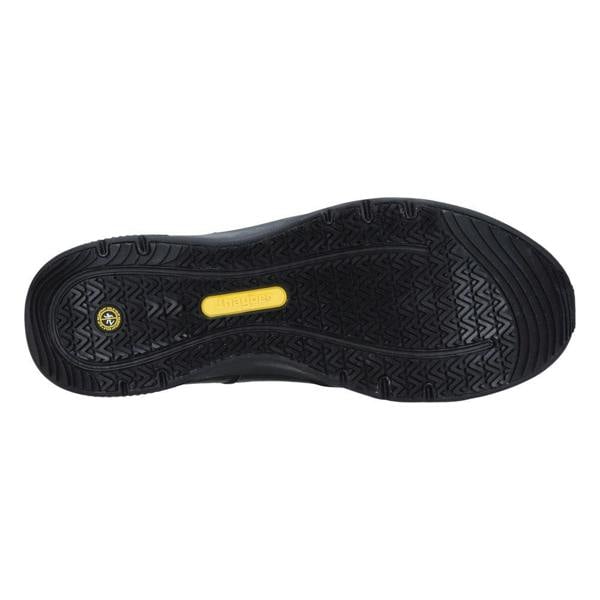 Jhayber CAPRI O2 SRC Work Shoes
