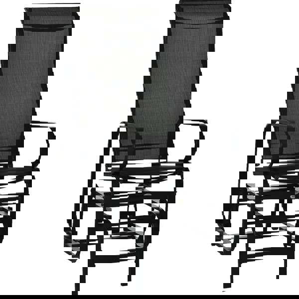 Outdoor Glider