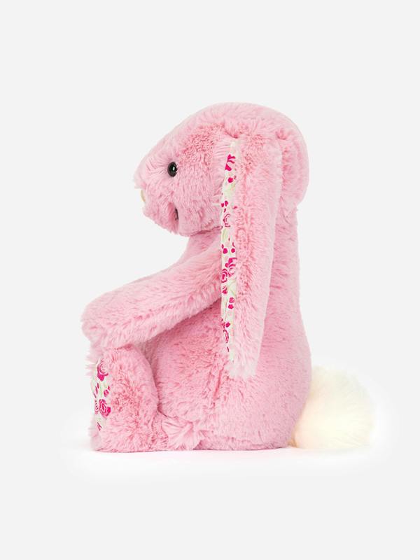 JELS6024_PINK_3