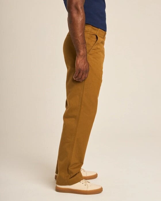 Peregrine Clothing Mylo Work Trousers