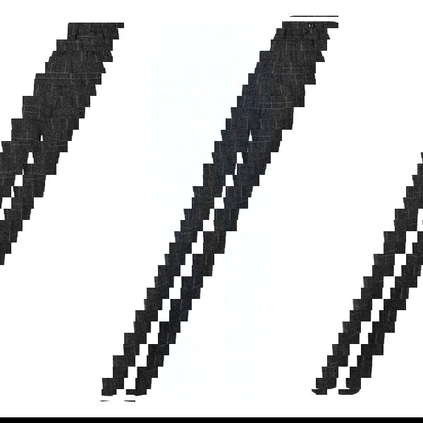 harvey-609_suit_kids_Charcoal_1, harvey-609_suit_kids_Charcoal_10, harvey-609_suit_kids_Charcoal_11, harvey-609_suit_kids_Charcoal_12, harvey-609_suit_kids_Charcoal_13, harvey-609_suit_kids_Charcoal_14, harvey-609_suit_kids_Charcoal_2, harvey-609_suit_kids_Charcoal_3, harvey-609_suit_kids_Charcoal_4, harvey-609_suit_kids_Charcoal_5, harvey-609_suit_kids_Charcoal_6, harvey-609_suit_kids_Charcoal_7, harvey-609_suit_kids_Charcoal_8, harvey-609_suit_kids_Charcoal_9