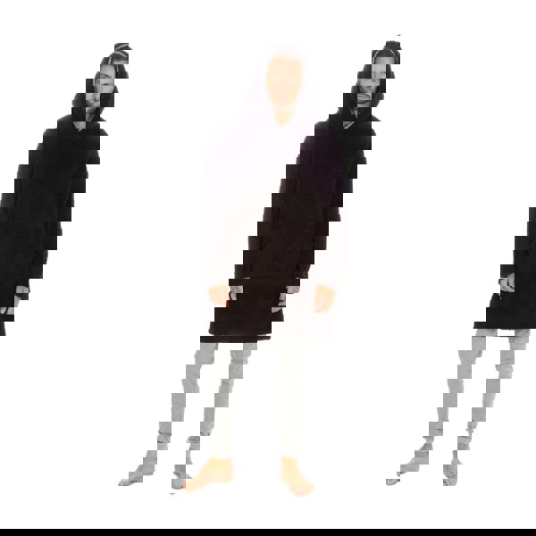 t4option1_0