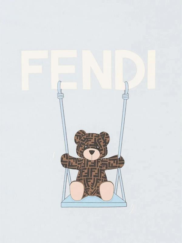 FENA6045_BLUE_4
