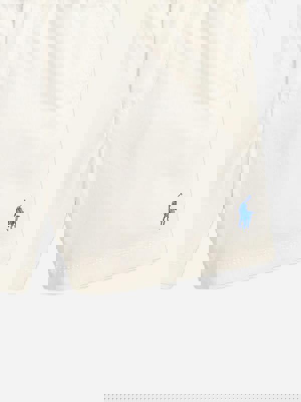 RALS6132_MULTICOLOURED_4