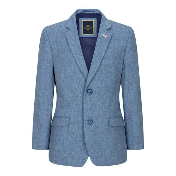 wells_suit_kids_Blue_1, wells_suit_kids_Blue_10, wells_suit_kids_Blue_11, wells_suit_kids_Blue_12, wells_suit_kids_Blue_13, wells_suit_kids_Blue_14, wells_suit_kids_Blue_15, wells_suit_kids_Blue_2, wells_suit_kids_Blue_3, wells_suit_kids_Blue_4, wells_suit_kids_Blue_5, wells_suit_kids_Blue_6, wells_suit_kids_Blue_7, wells_suit_kids_Blue_8, wells_suit_kids_Blue_9