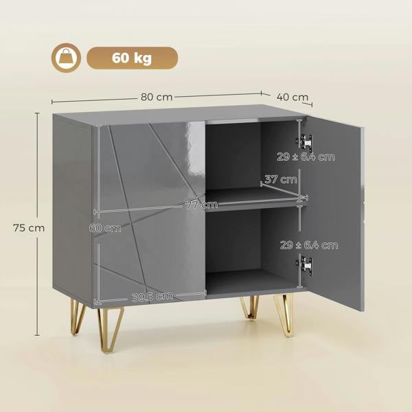 Sideboard
