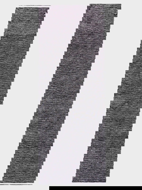 Manduka Shala Yoga Rug