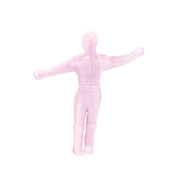 Bristol Novelty Grow A Boyfriend Joke - Pink - 
