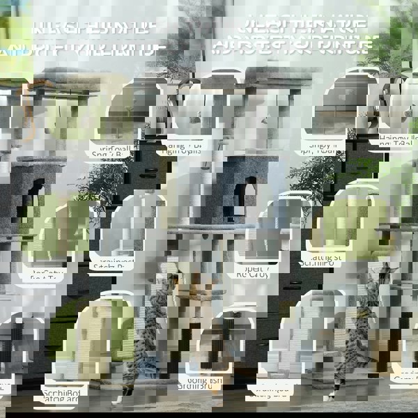 D30-842V01LG