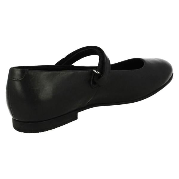 Start-rite Girls Angry Angels by Startrite School Shoes Florence