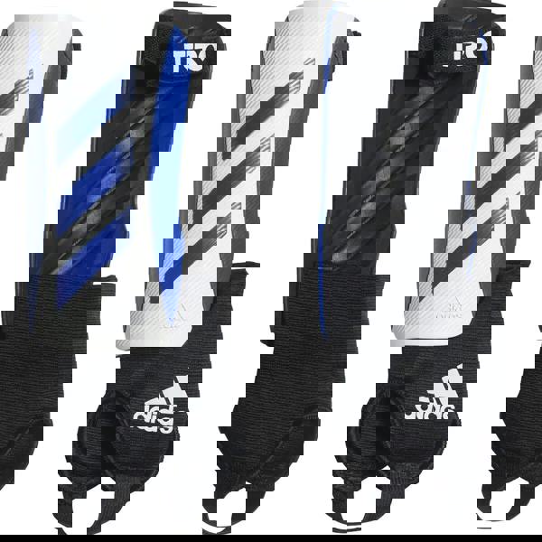 61eda2678954b9b31d06d92efb5a9a30