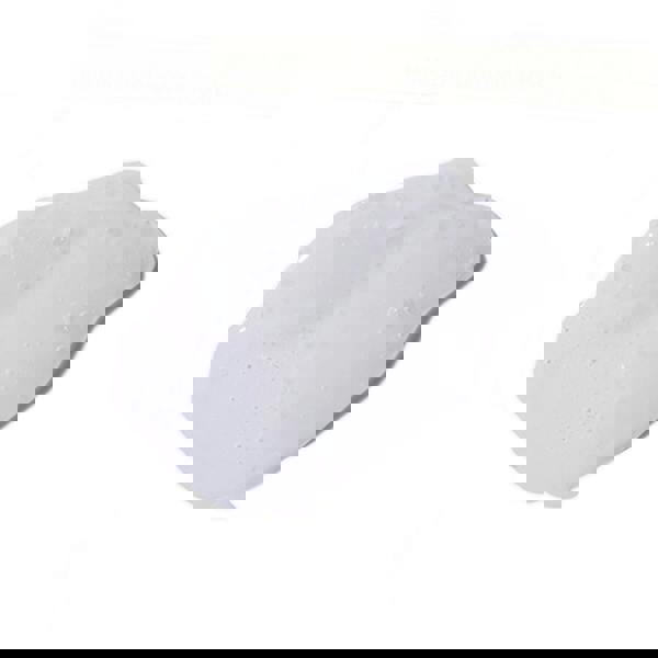 KMS HairPlay Wax 100 ml